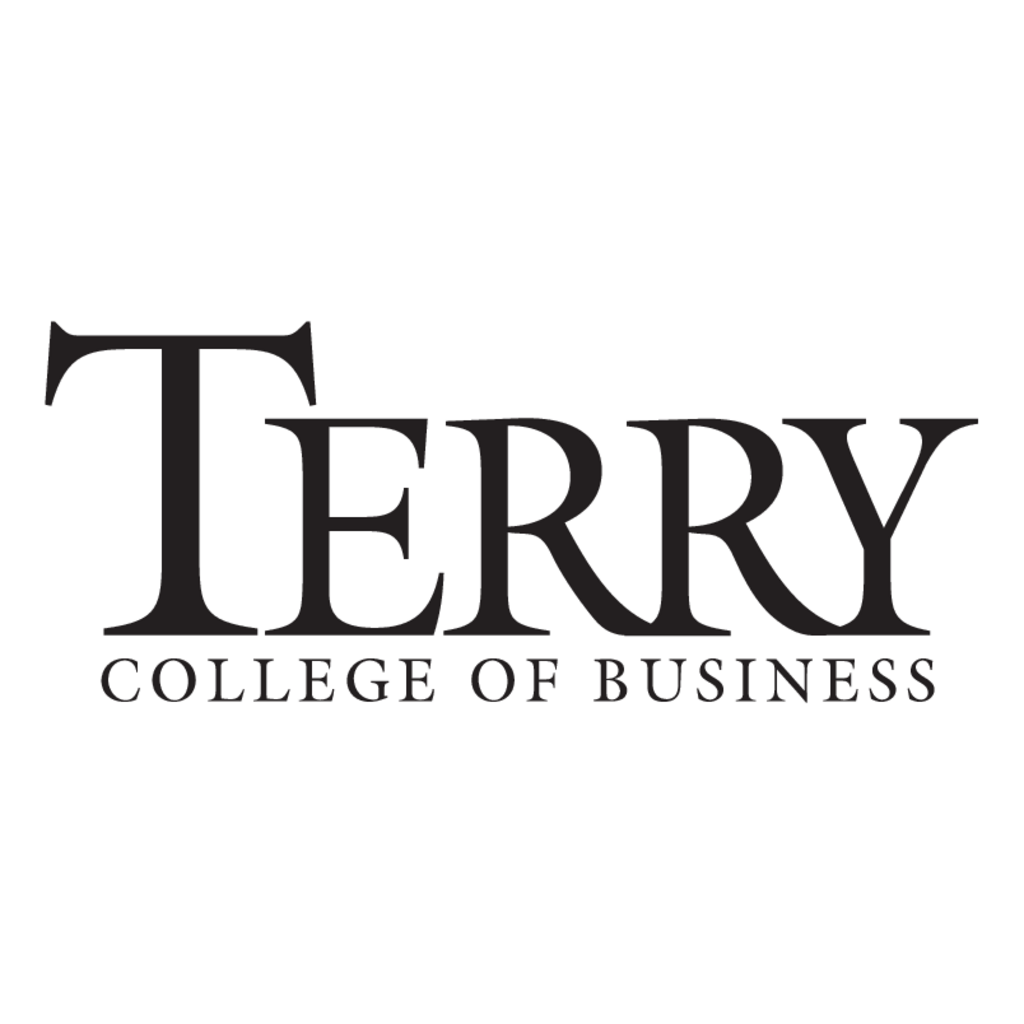 Terry,College,Of,Business