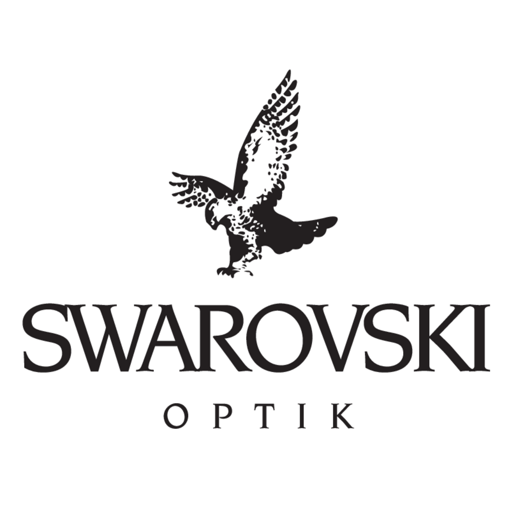 Swarovski,Optik