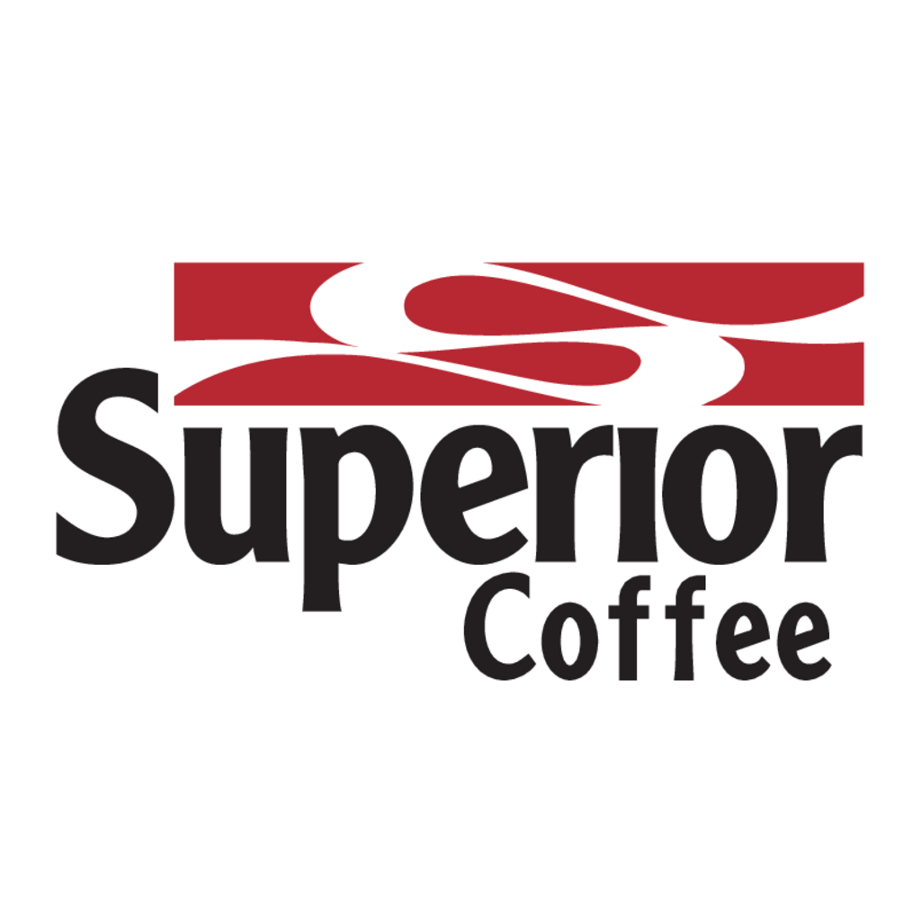 Superior,Coffee