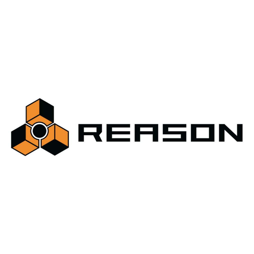 Reason(59)