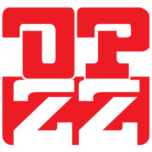 Opzz Logo