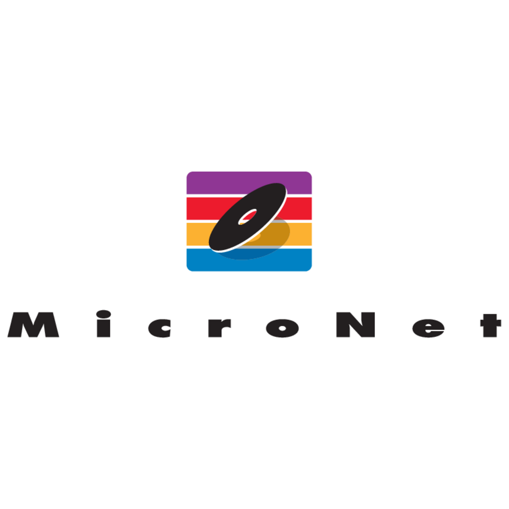 MicroNet