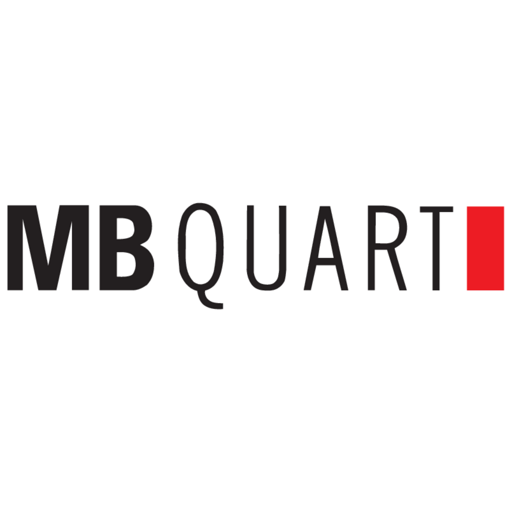 MB,Quart