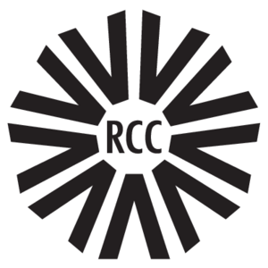 RCC Rotary Community Corps