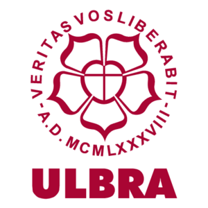 ULBRA Logo