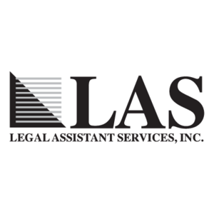 LAS(122) Logo