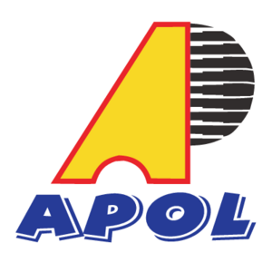 Apol Logo