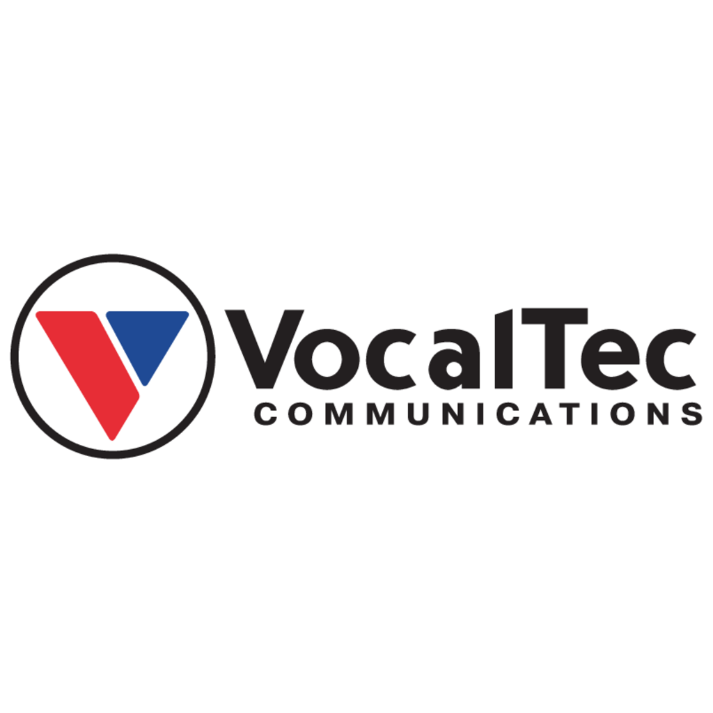 VocalTec,Communications