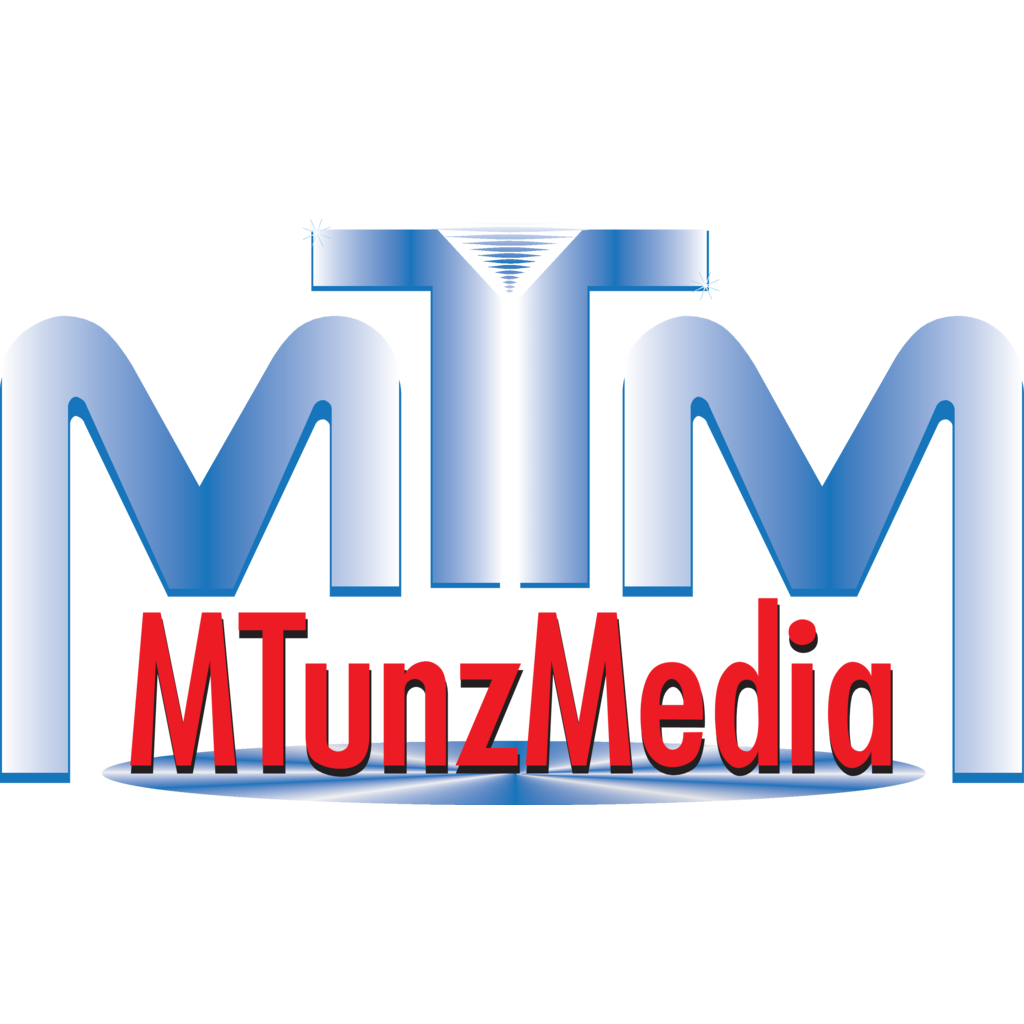MTunzMedia