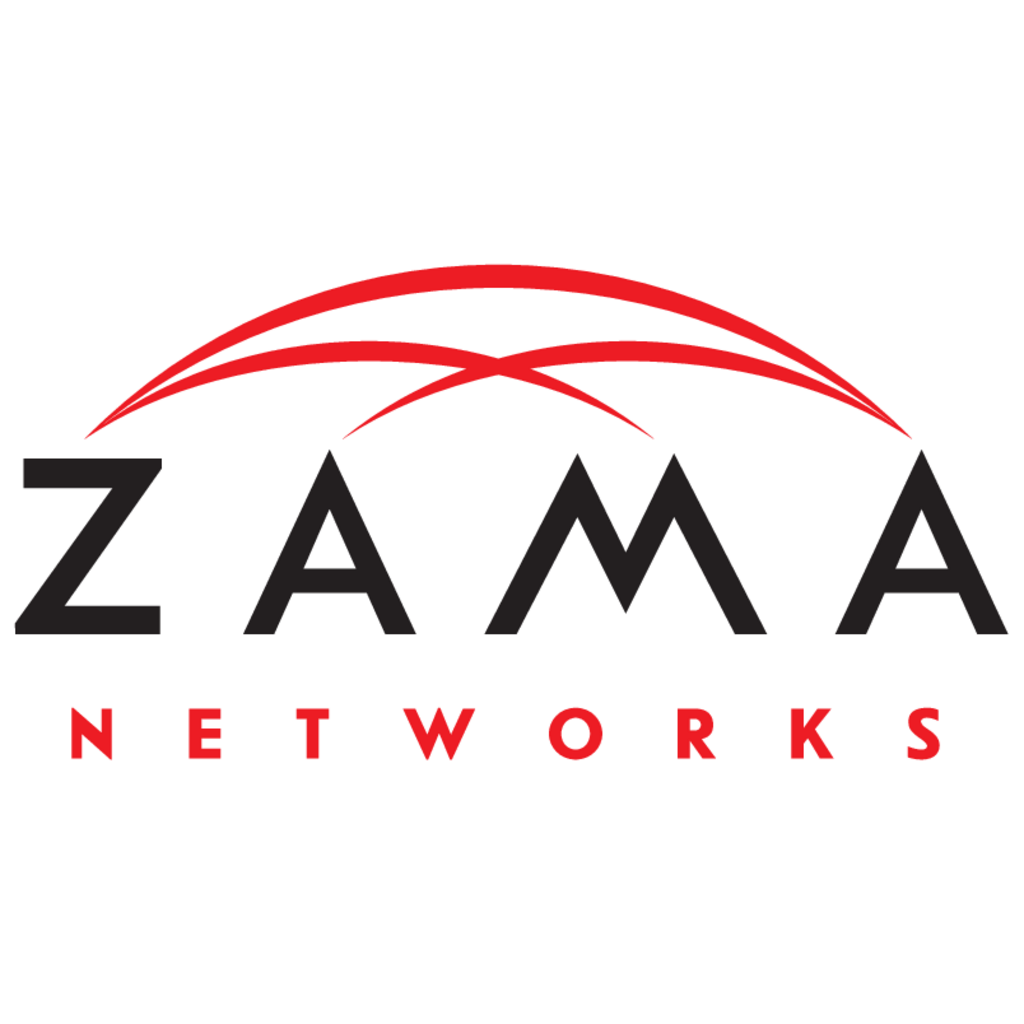 Zama,Networks