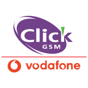 Click GSM