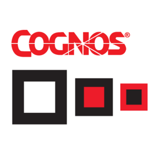 Cognos(56) Logo