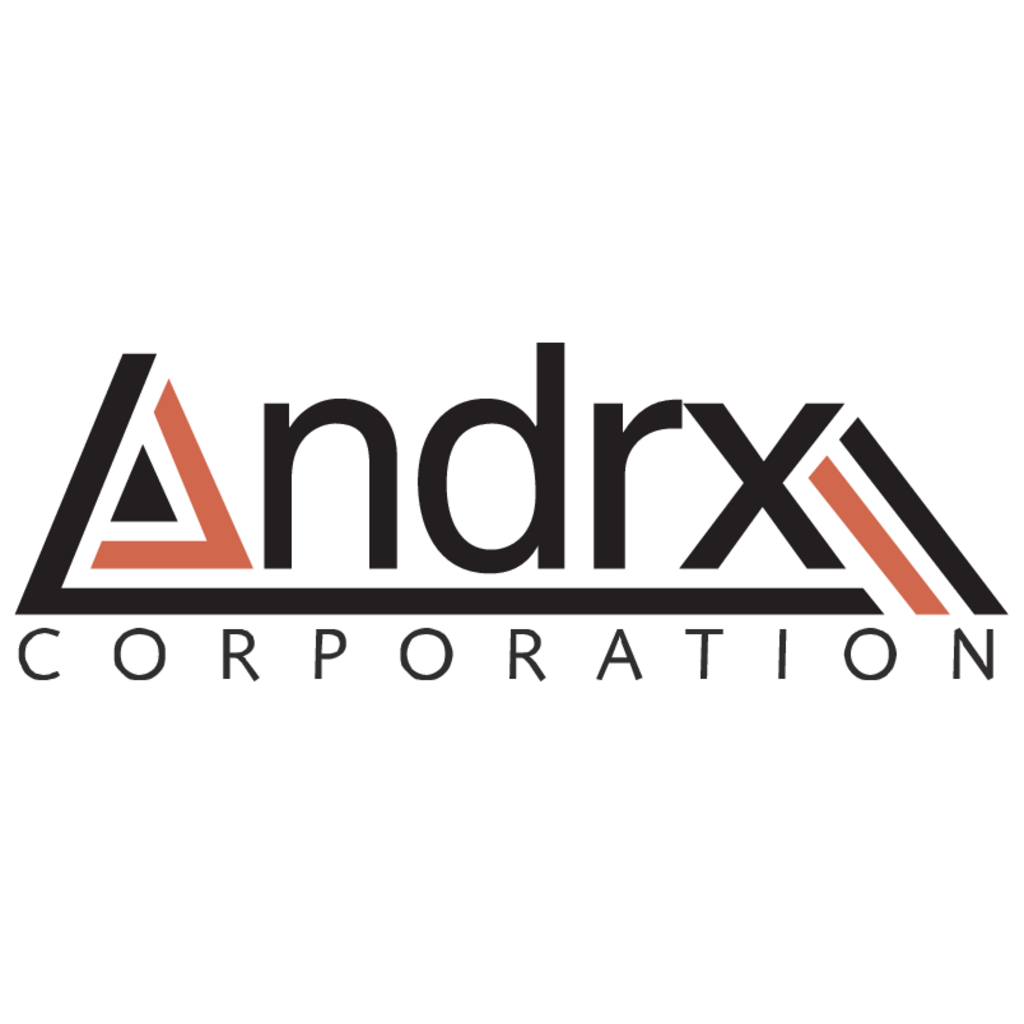 Andrx,Corporation