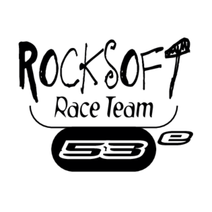 RockSoft