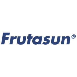Frutasun Logo