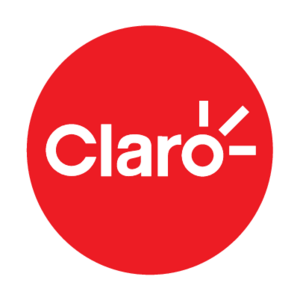 Claro Logo