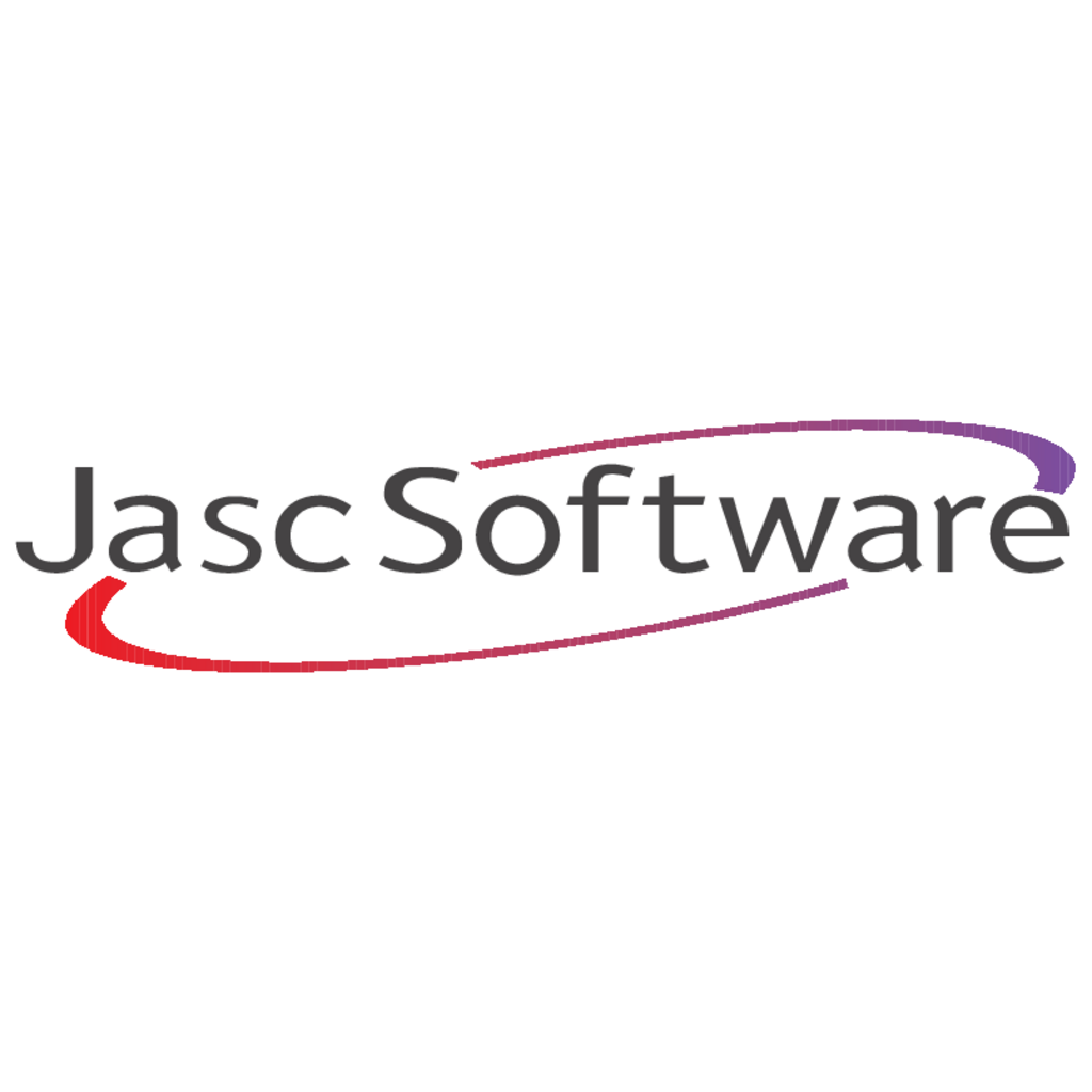 JascSoftware