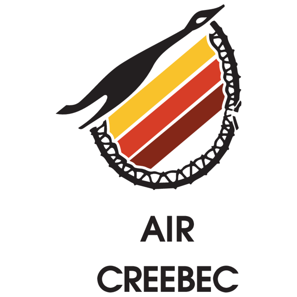 Air,Creebec