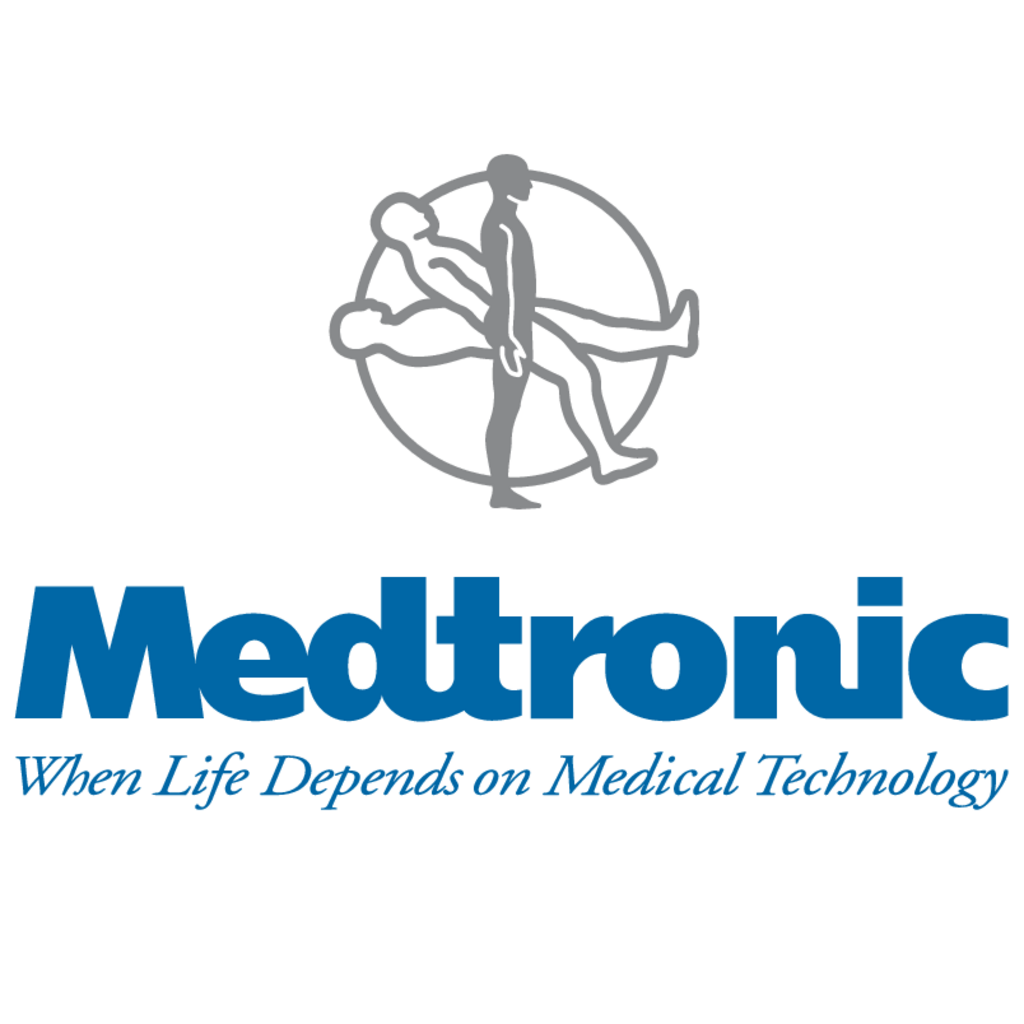 Medtronic