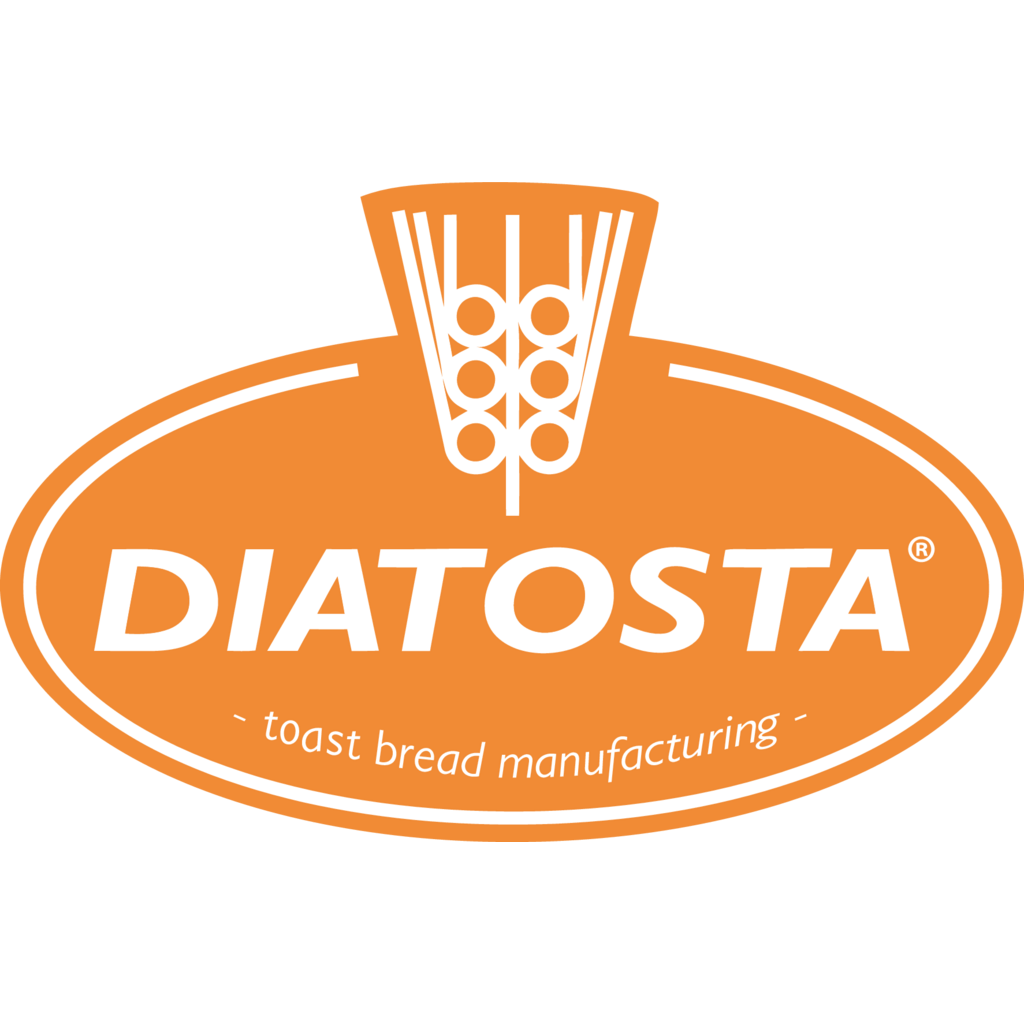 Diatosta, Hotel 
