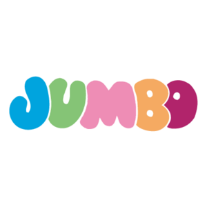 Jumbo(87) Logo