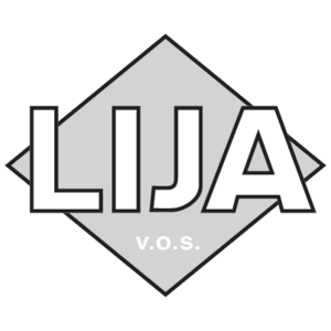 Lija Logo
