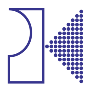 Crete Plastics Logo