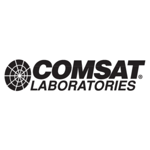 Comsat Laboratories Logo