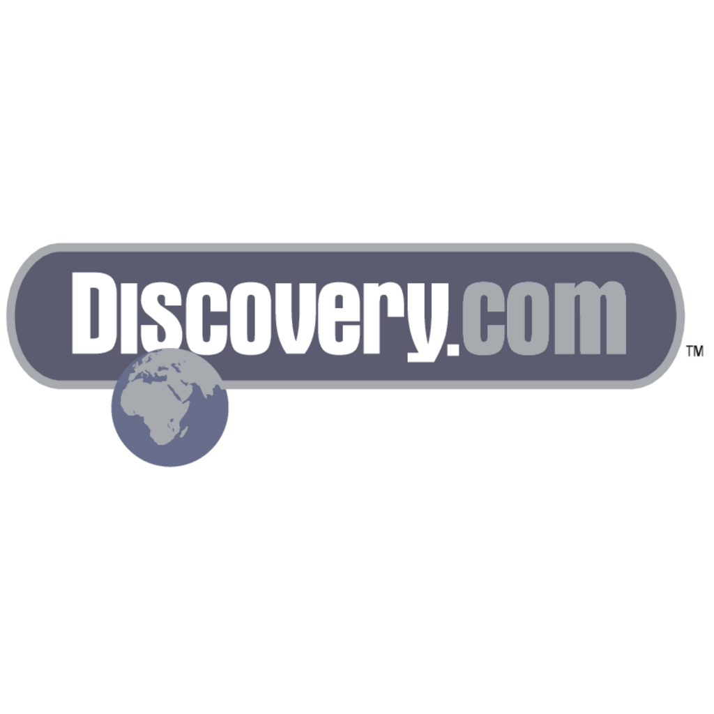 Discovery,com
