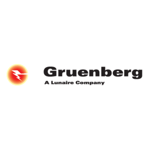 Gruenberg Logo