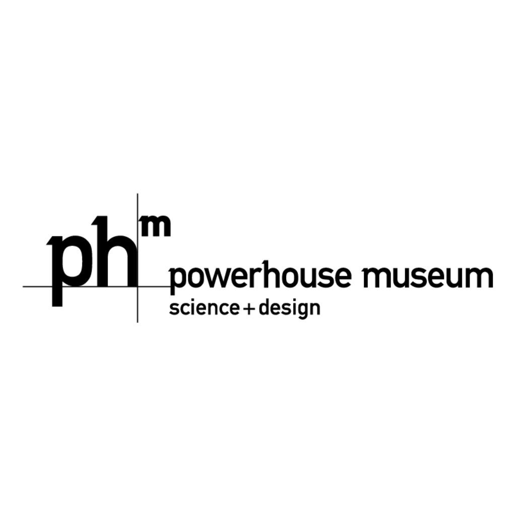 Powerhouse,Museum