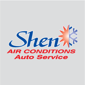 Shen Logo