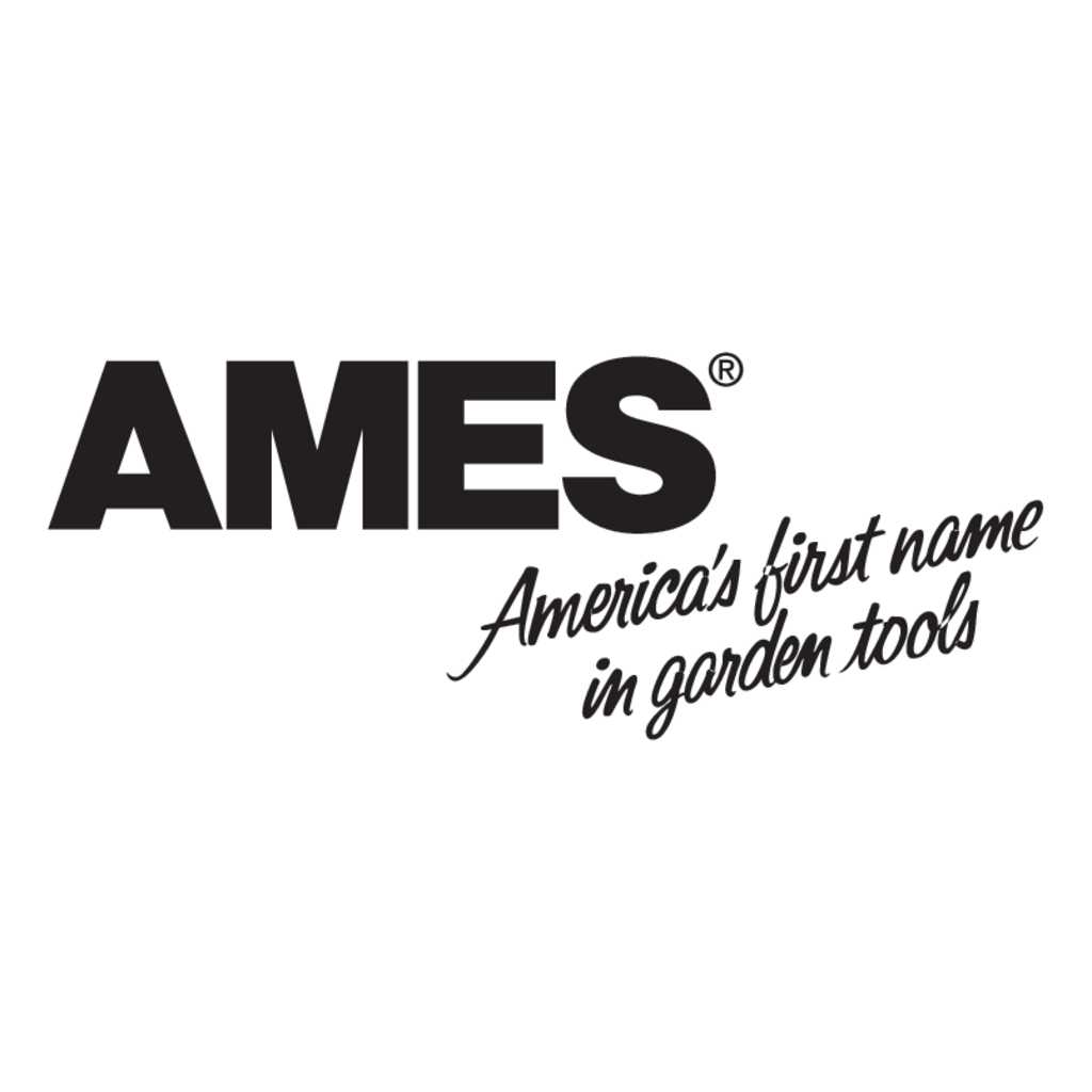 Ames(97)