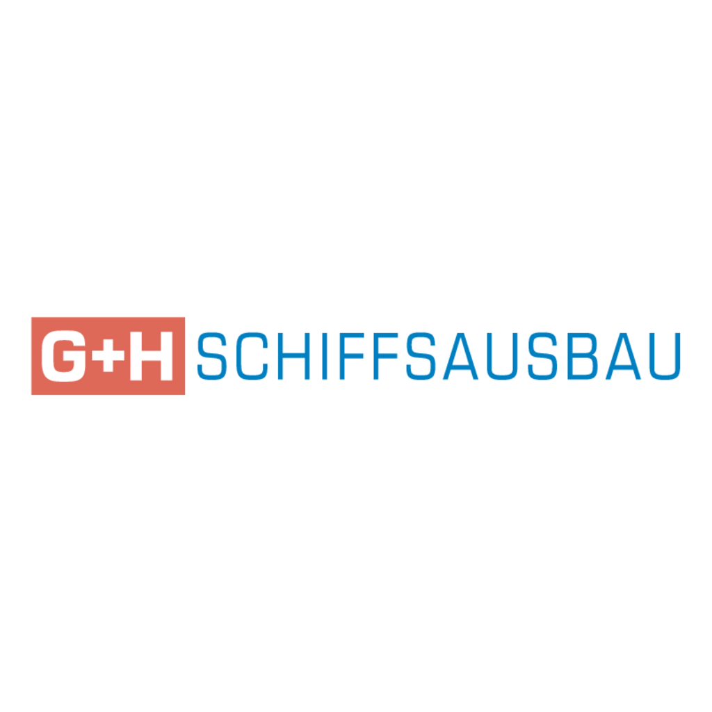 G+H,Schiffsausbau(10)