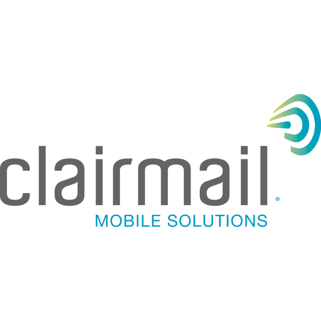 Clairmail