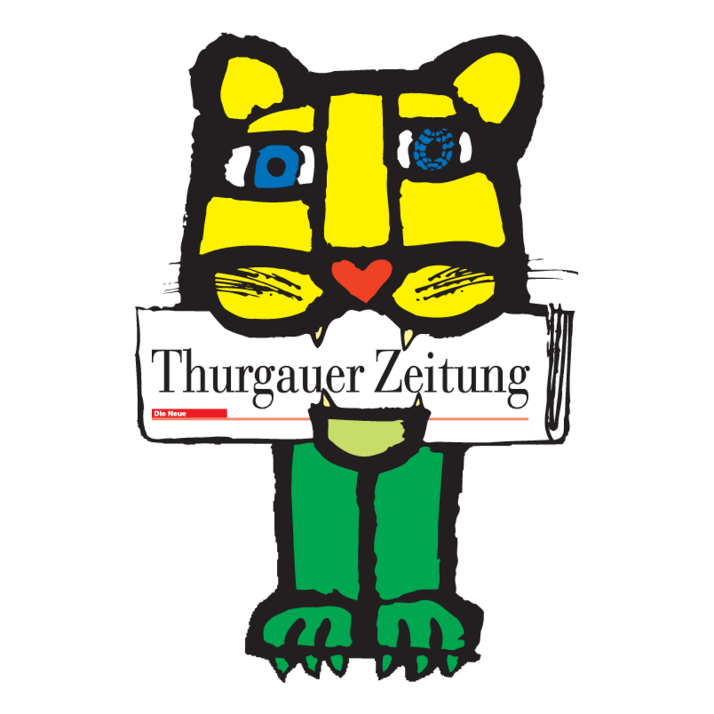 Thurgauer,Zeitung