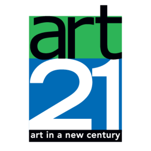 art21 Logo