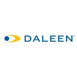 Daleen Logo