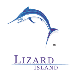 Lizard Island(126)