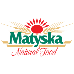 Matyska Logo