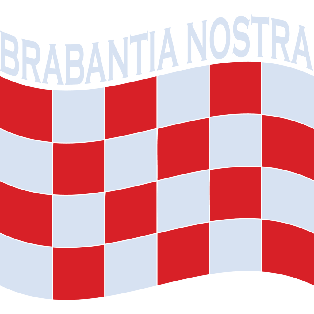 Brabantia,Nostra