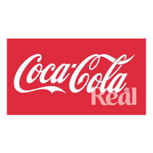 Coca-Cola(45)