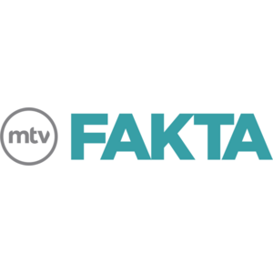 MTV Fakta Logo