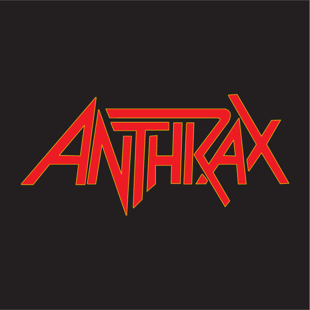 Anthrax(231)
