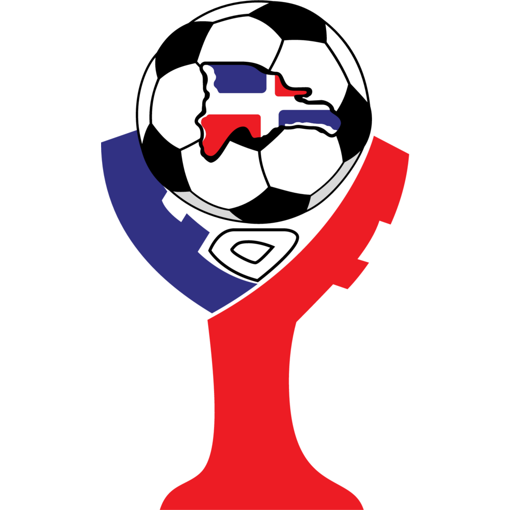 Federación,Dominicana,de,Fútbol
