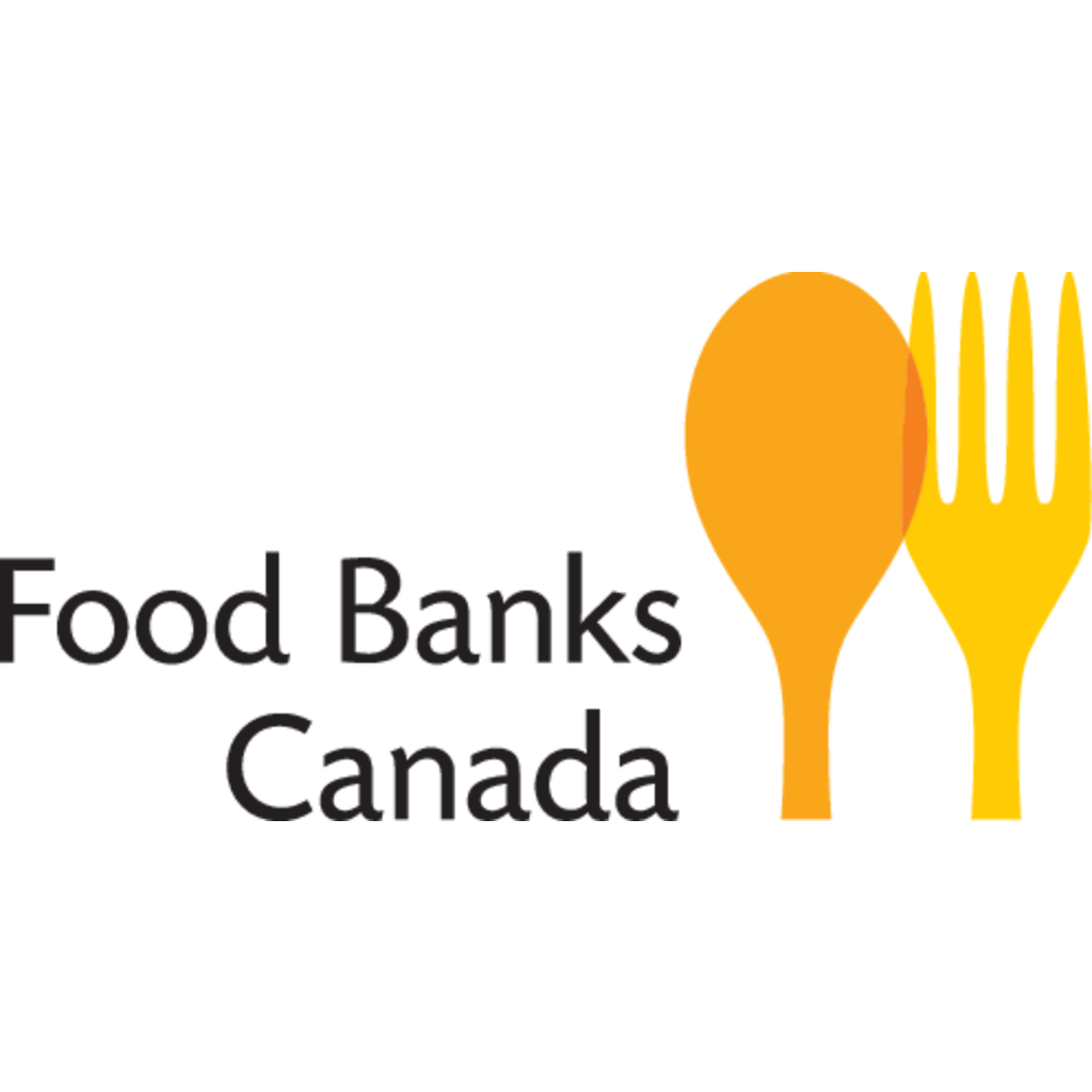 Food,Banks,Canada
