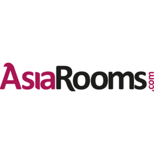 AsiaRooms