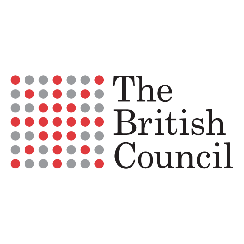 The,British,Council(24)