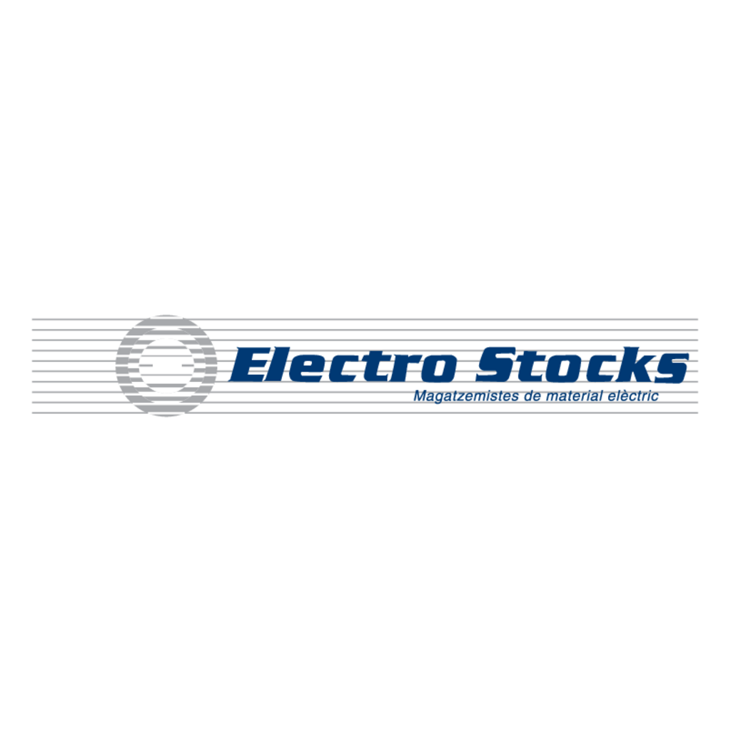 Electro,Stocks