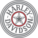 Harley Davidson Logo